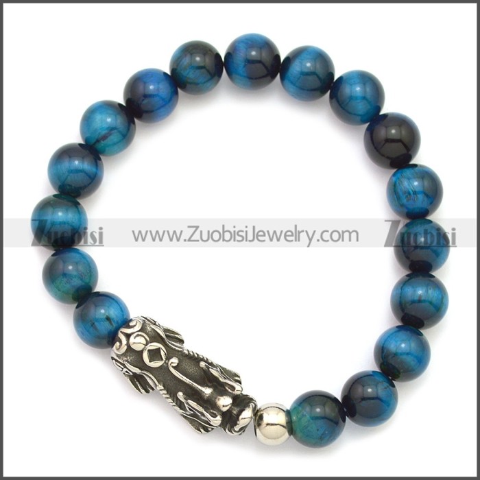 Health Wealth Feng Shui Bracelet b009868SH4