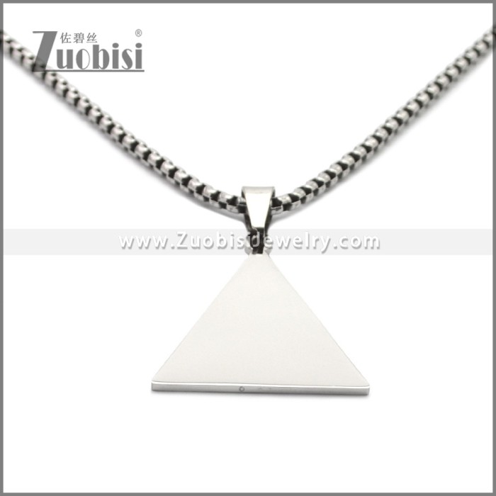 Stainless Steel Blank Stamping 3cm Wide Tags with Hole p010771S