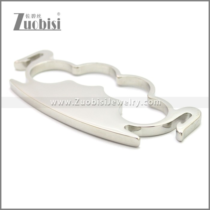 Stainless Steel Accessories a001016S1