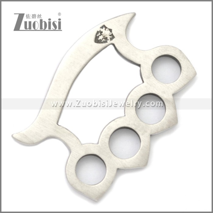 Stainless Steel Accessories a001015S