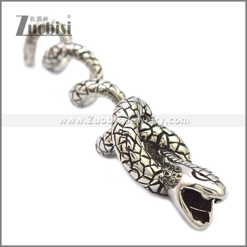 Stainless Steel Accessories a001012SH