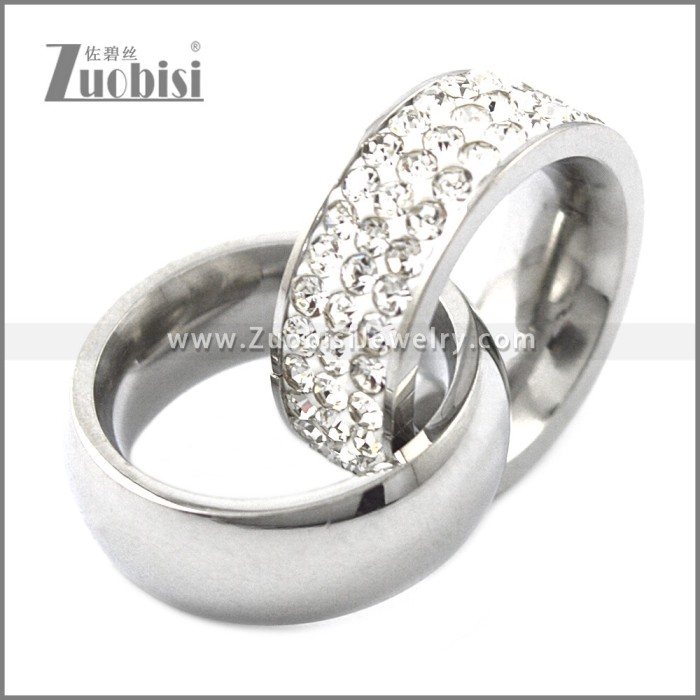 Stainless Steel Accessories a001011S
