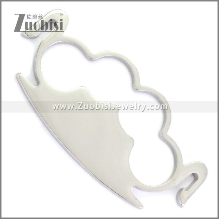 Stainless Steel Accessories a001016S1