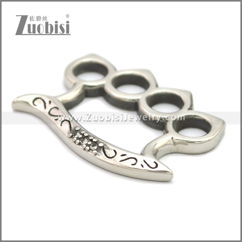 Stainless Steel Accessories a001015S