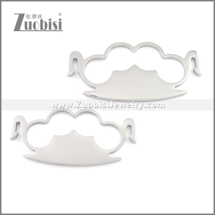 Stainless Steel Accessories a001016S1