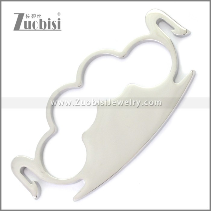 Stainless Steel Accessories a001016S1