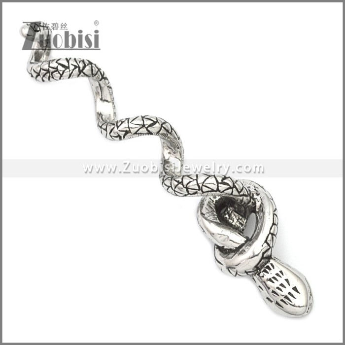Stainless Steel Accessories a001012SH