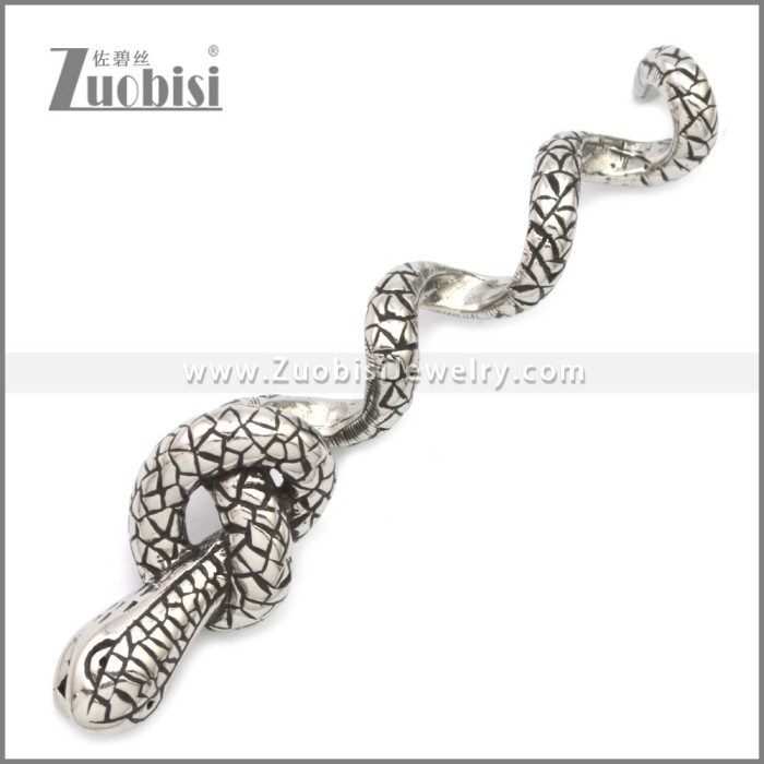 Stainless Steel Accessories a001012SH