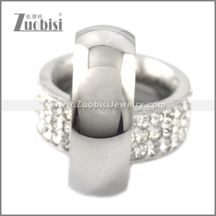 Stainless Steel Accessories a001011S