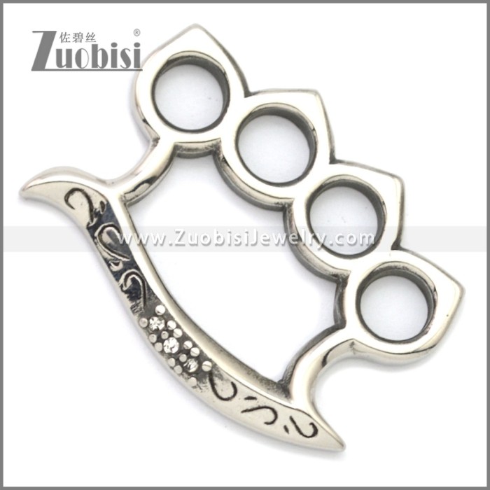 Stainless Steel Accessories a001015S
