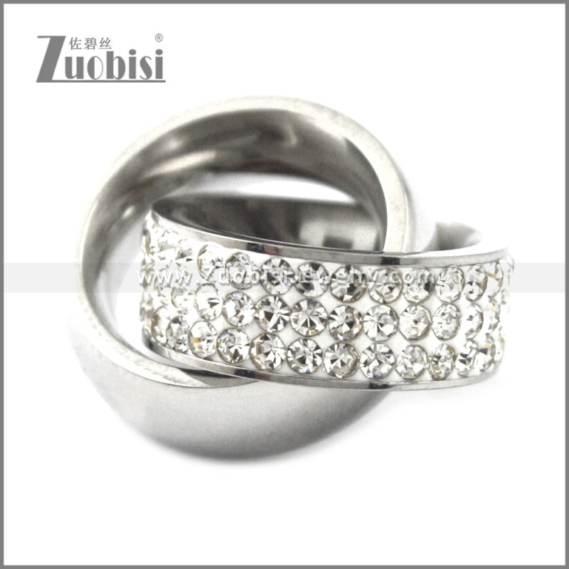 Stainless Steel Accessories a001011S