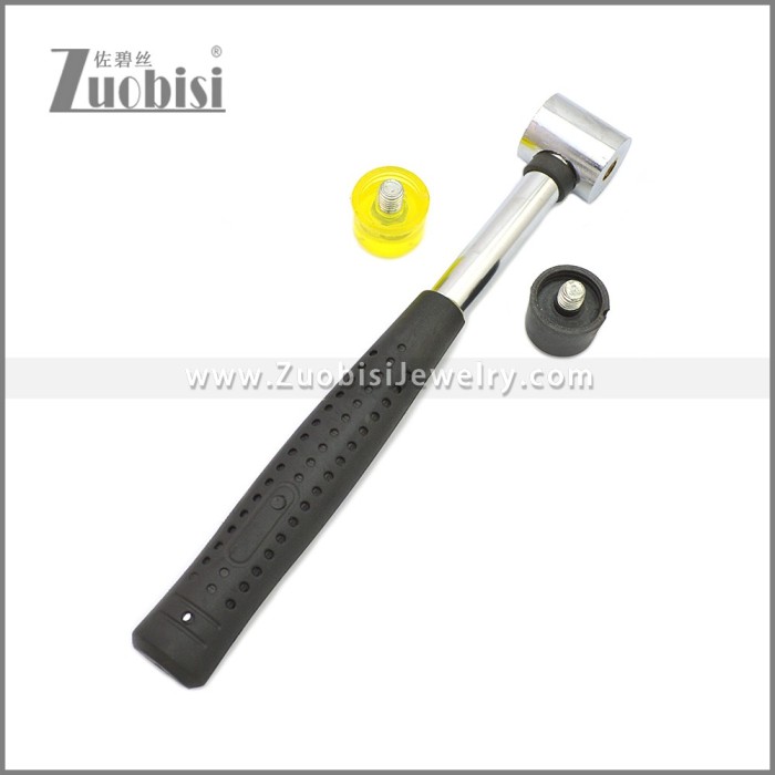 a001018G