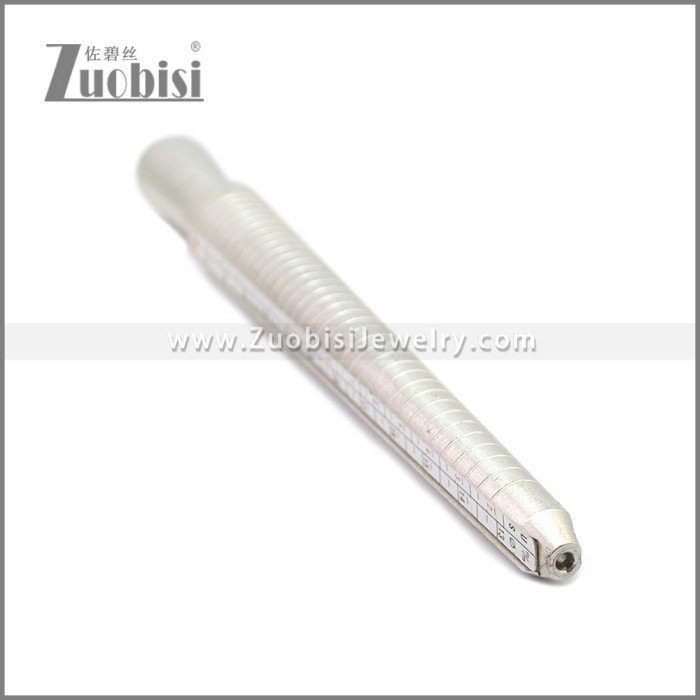 a001017S