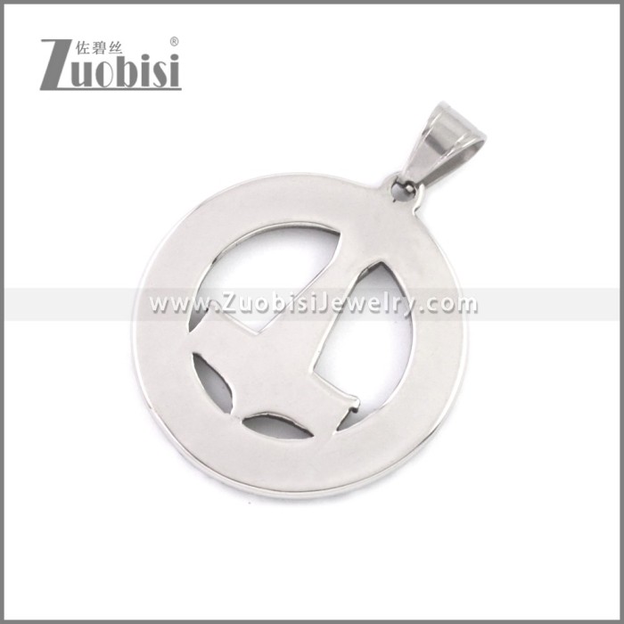 Mens Stainless Steel Mjolnir Viking Thor's Hammer Pendant p010872SA