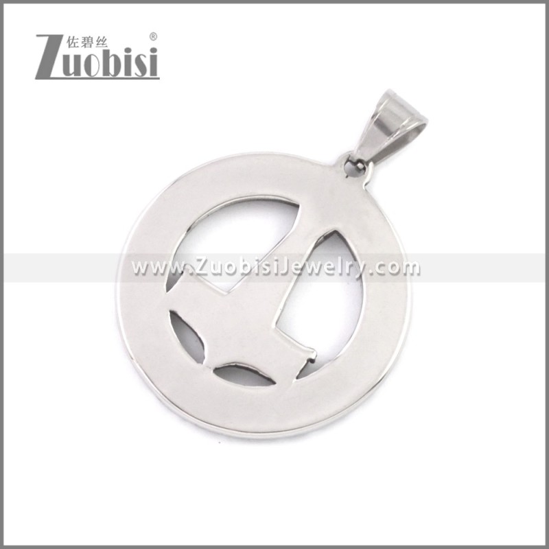 Mens Stainless Steel Mjolnir Viking Thor's Hammer Pendant p010872SA