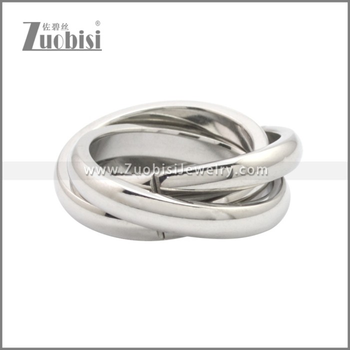 Stainless Steel Pendant p010950S