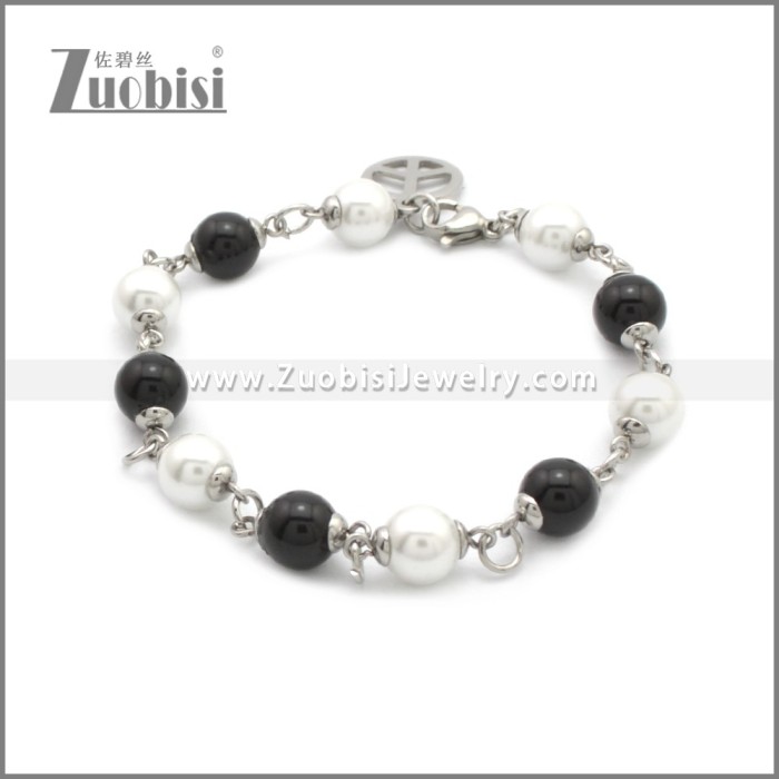 Stainless Steel Anklets ac000121S
