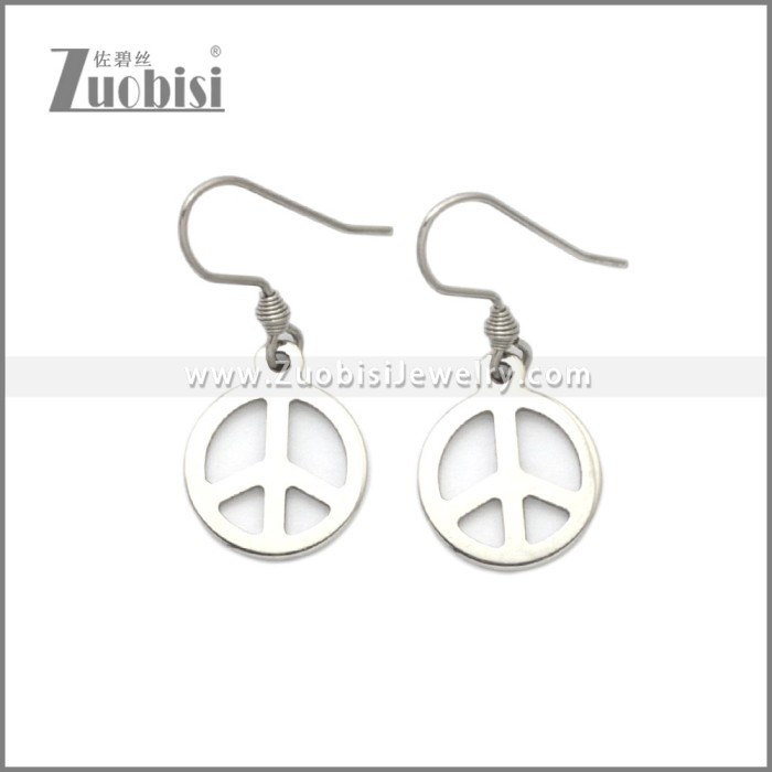 Stainless Steel Jewelry Sets s002962S