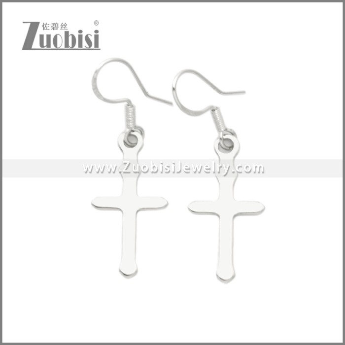 Stainless Steel Jewelry Sets s002961S