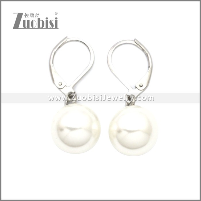 Stainless Steel Jewelry Sets s002953S1