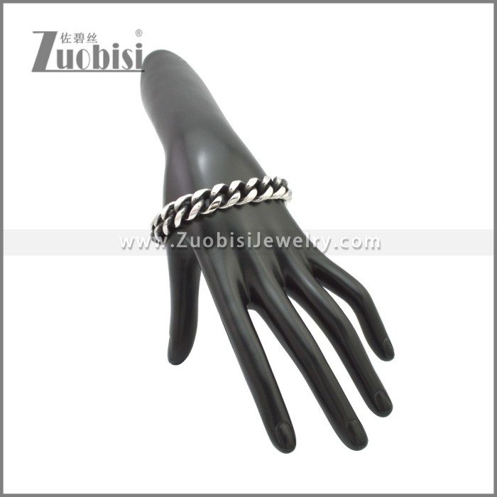 Stainless Steel Jewelry Sets s002973SW13