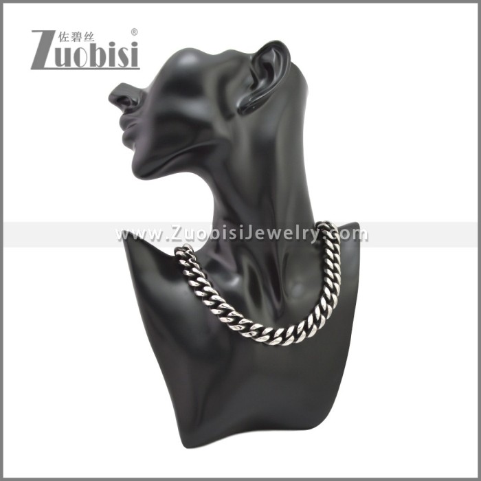 Stainless Steel Jewelry Sets s002973SW13