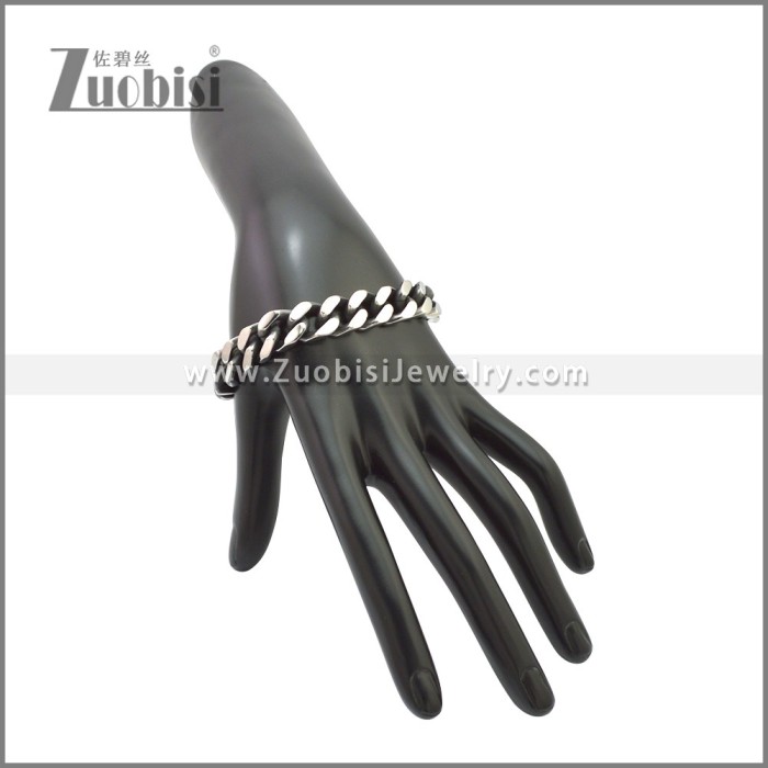 Stainless Steel Jewelry Sets s002972SW10