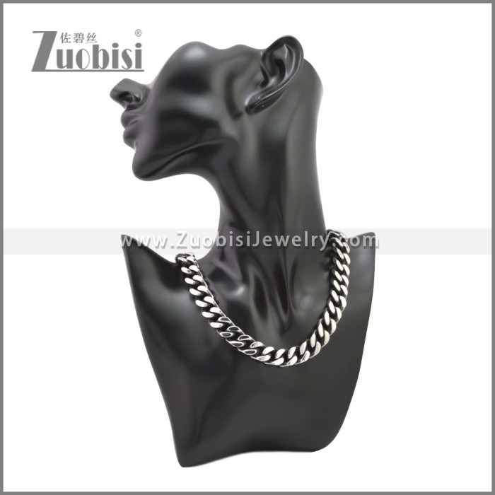 Stainless Steel Jewelry Sets s002972SW10