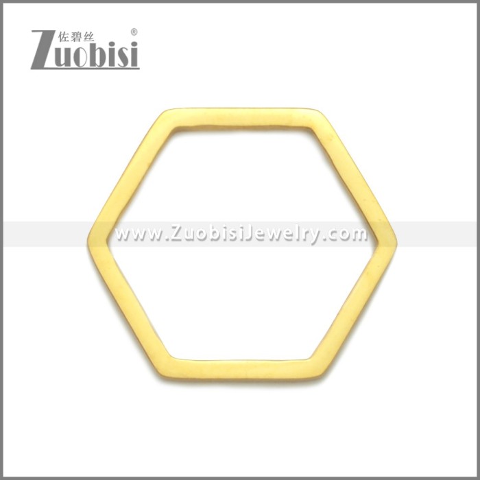 Stainless Steel Rings r008856G