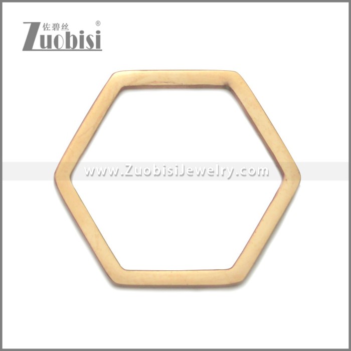 Stainless Steel Rings r008856R