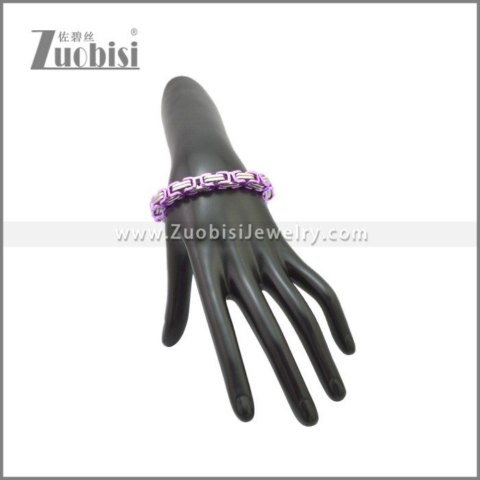 0.60cm Stainless Steel Jewelry Set s002981S2