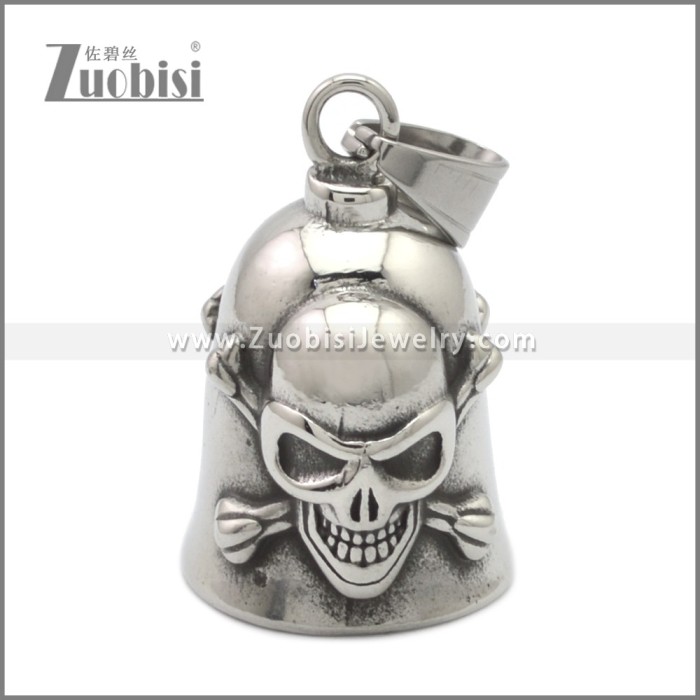 Stainless Steel Pendants p011169SA