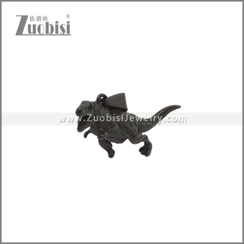 Stainless Steel Pendants p011188H