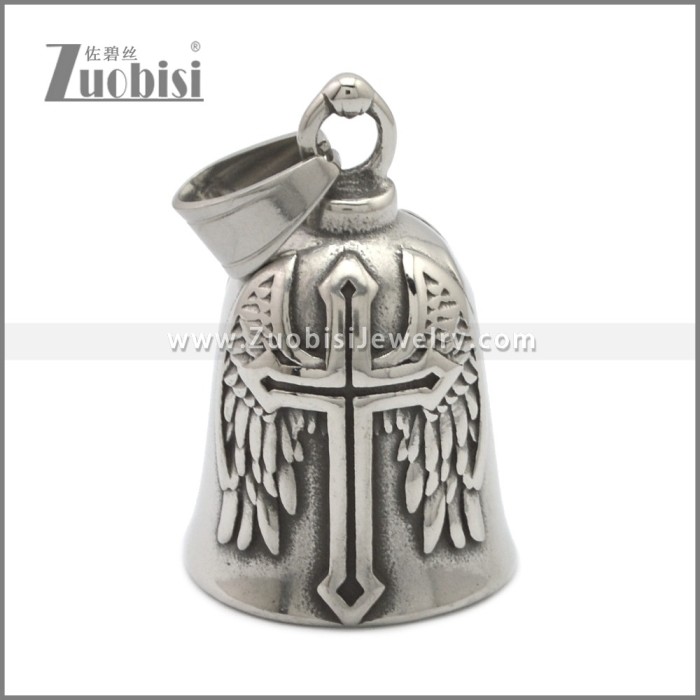 Stainless Steel Pendants p011165SA