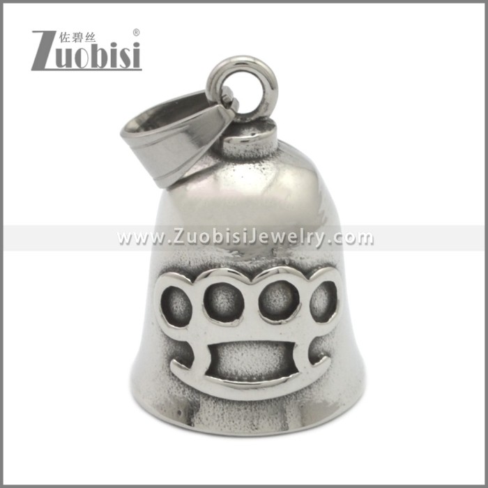 Stainless Steel Pendants p011167SA