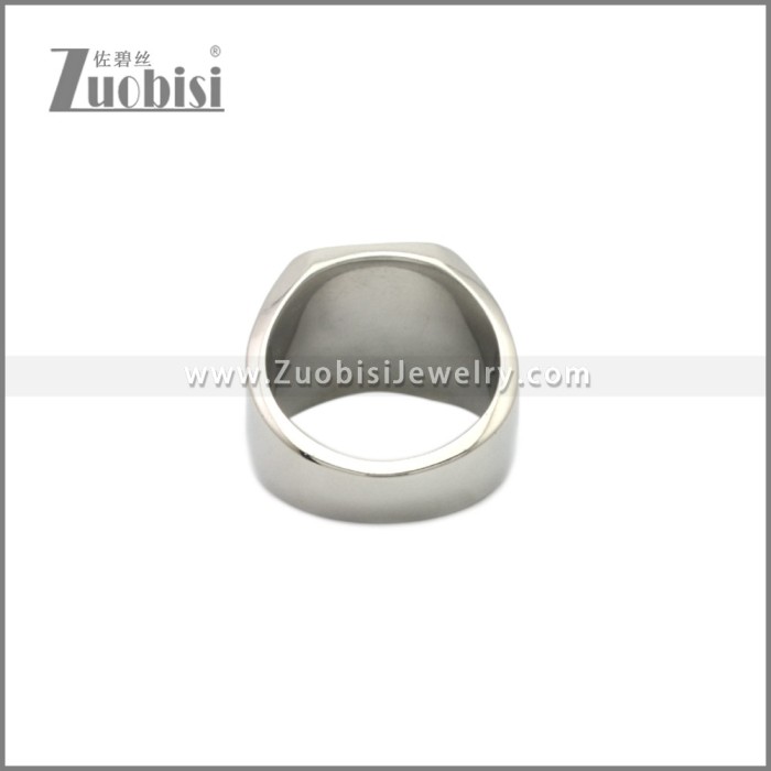 Stainless Steel Rings r009119SR