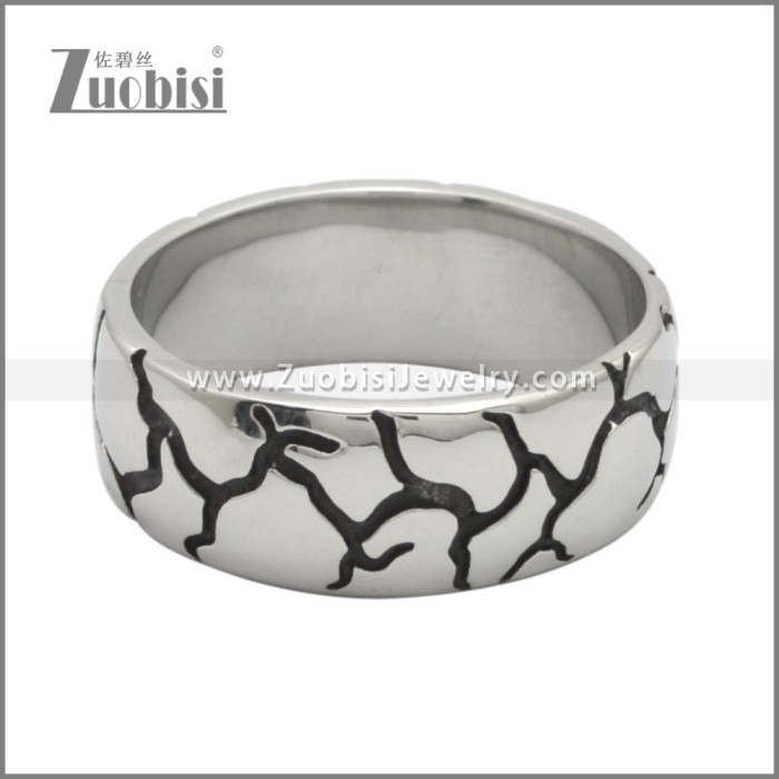 Motorcycle Bike Tyre Ring for Bikers -JR350255