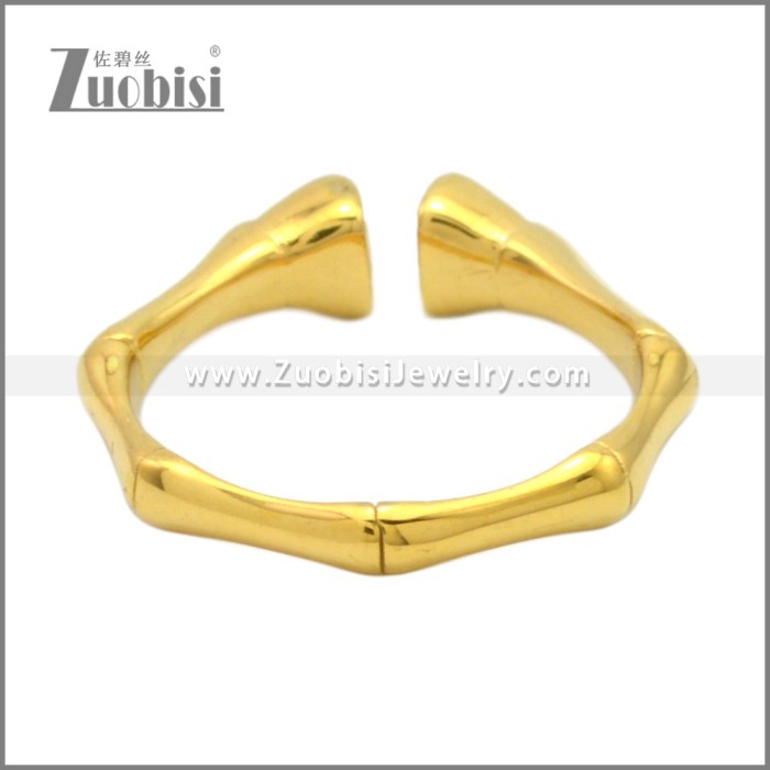 Stainless Steel Rings r009190G