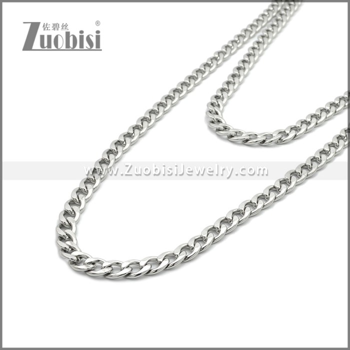 High Quality Gothic Punk Bike Chain Byzantine Motorcycle Wallet Chain Fashion y000064S