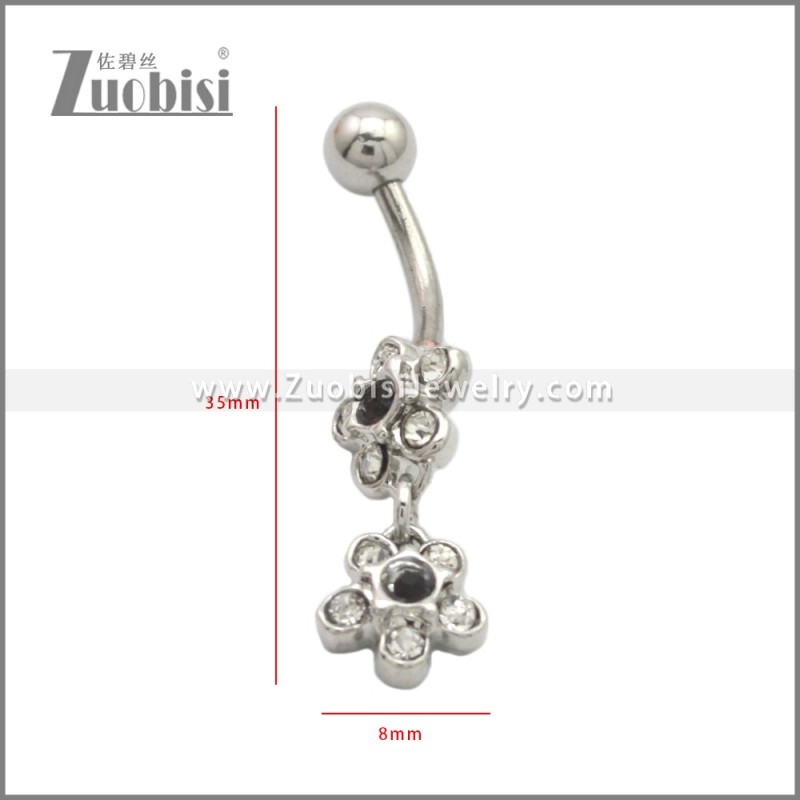 Body Jewelry g000274S2
