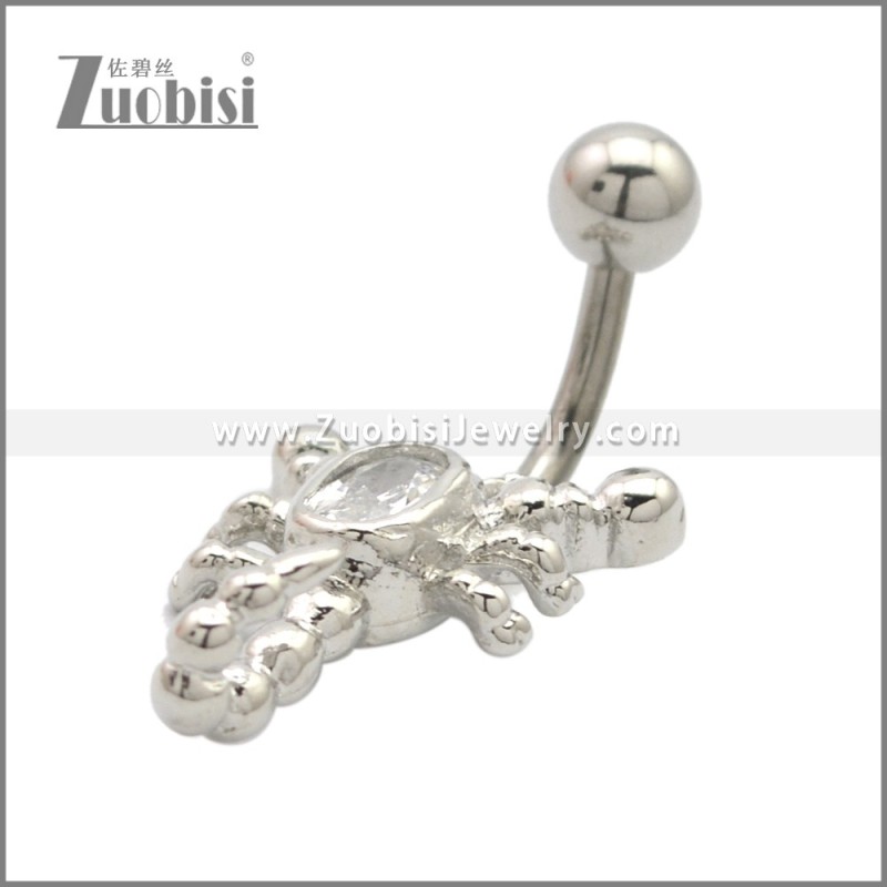 Body Jewelry g000289S2