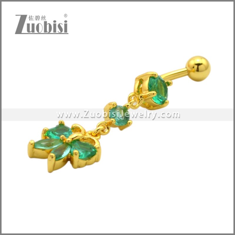 Body Jewelry g000291G