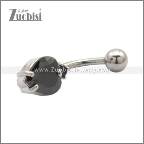 Body Jewelry g000276S4
