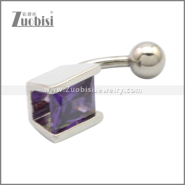 Body Jewelry g000299S