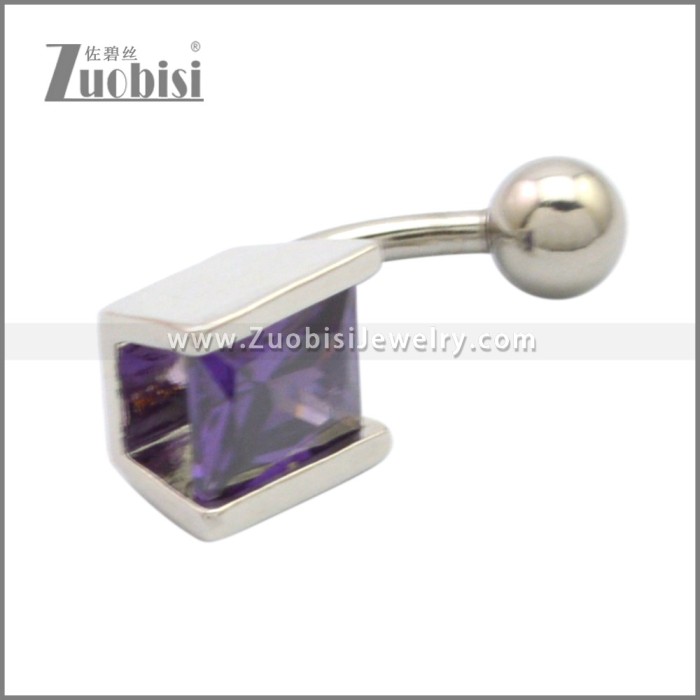 Body Jewelry g000299S