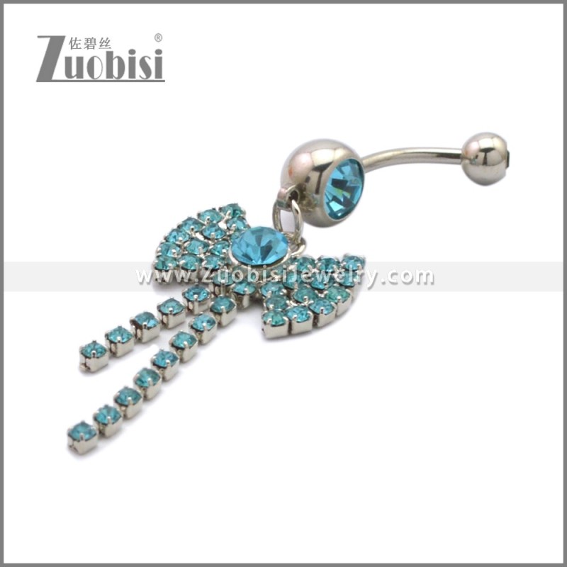 Body Jewelry g000290S2