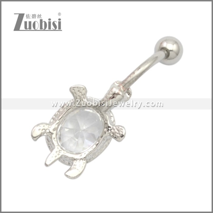 Body Jewelry g000257S2