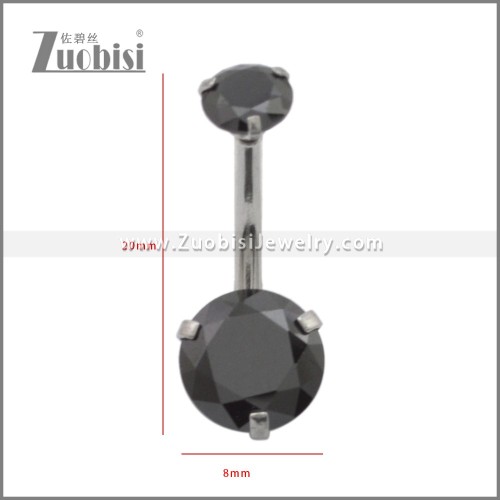 Body Jewelry g000259SH