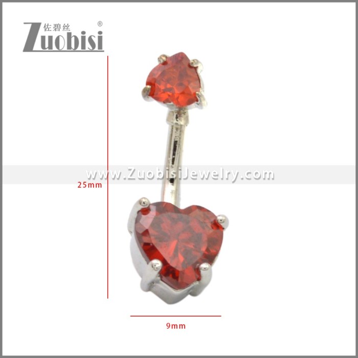 Body Jewelry g000275S1
