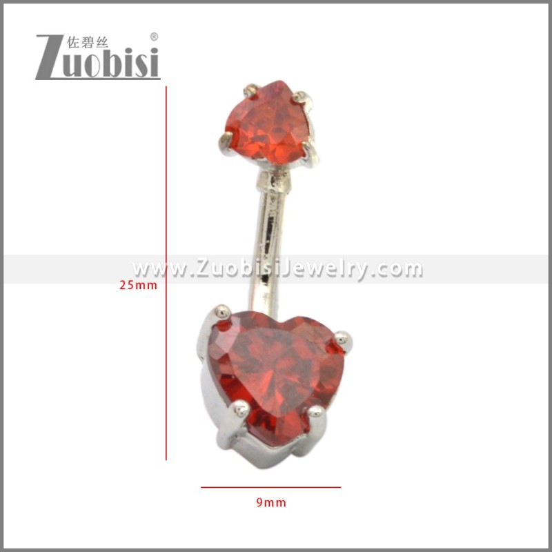 Body Jewelry g000275S1